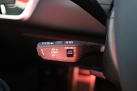 Audi A6 Allroad allroad 55 quattro