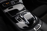 Mercedes-Benz E 300 E300 T de