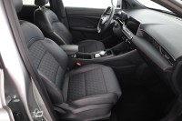 MG MG3 1.5 Hybrid Luxury Aut.