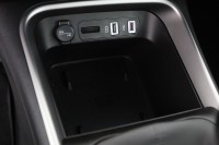 Jeep Avenger 1.2 Altitude