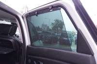Renault Scenic 1.2 TCe BOSE-Edition