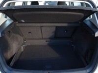 VW Golf Sportsvan VII 1.5 TSI DSG
