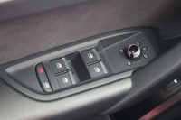 Audi Q5 40 TDI S-Line quattro s-tronic