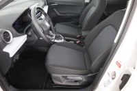 Seat Arona 1.0 TSI
