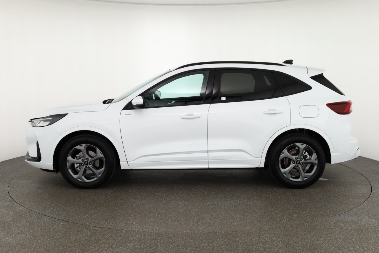 Ford Kuga 1.5 EB ST-Line Aut. Facelift