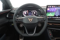 Cupra Terramar VZ 2.0 TSI 4Drive DSG
