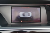 Audi A5 Cabriolet 1.8 TFSI S-Line