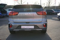Kia Niro 1.6 Spirit Plug-in Hybrid