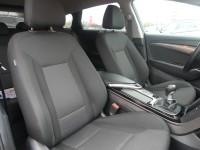 Hyundai i40 Kombi 1.7 T-GDI