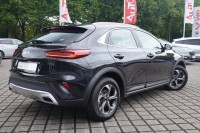 Kia xcee'd XCeed 1.0 T-GDI Edition 7