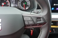 Seat Ibiza 1.0 TSI Style DSG
