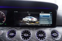 Mercedes-Benz CLS 450 AMG Line 4Matic