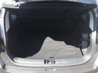 Hyundai BAYON Bayon 1.0T-GDI Aut.