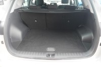 Hyundai Tucson 1.6 CRDi AT