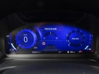 Ford Puma 1.0 M-Hybrid ST-Line