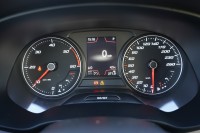 Seat Leon ST 2.0 TDI Style DSG