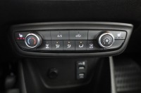 Opel Crossland 1.2 Turbo