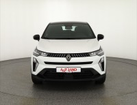 Renault Captur TCe 90