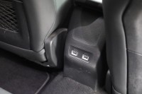 Peugeot 2008 PureTech 130 Aut.