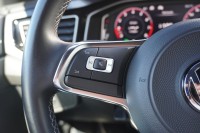 VW Polo 1.0 TSI Highline R-Line DSG