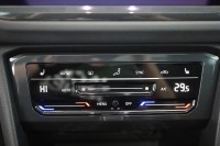 VW Tiguan 2.0 TDI 4M Elegance Pano