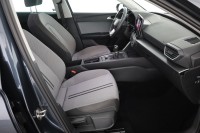 Seat Leon ST 2.0 TDI Style