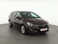 Opel Astra K ST 1.4 Turbo Innovation