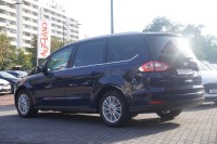 Ford Galaxy 2.0 EcoBlue Titanium 7-Sitze