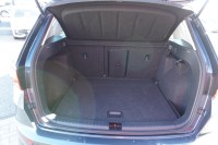 Seat Ateca 1.5 TSI Style