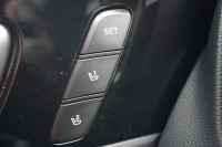 Kia pro_cee'd ProCeed 1.6 T-GDI GT