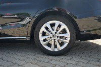 Mercedes-Benz C 160 C220d T Avantgarde
