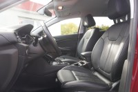 Opel Grandland Ultimate Plug-in-Hybrid 4x4