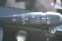 Opel Astra L ST 1.5 CDTI Ultimate GS