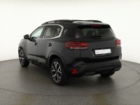 Citroen C5 Aircross PureTech 130 Aut.