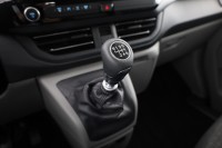 Ford Tourneo Custom 2.0 L2