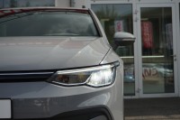 VW Golf VIII Variant 1.0 Life