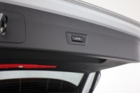 BMW X1 xDrive 25e Sport Line