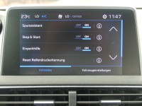 Peugeot 3008 Active