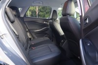 Opel Grandland 1.2 GS Line