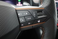 Cupra Formentor 1.4 e-Hybrid DSG