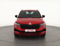 Skoda Karoq Sportline 1.5 TSI DSG