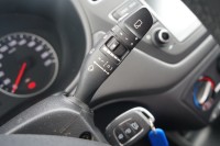 Hyundai i20 1.2 YES