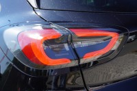 Ford Puma ST-Line X 1.0 EB Aut.