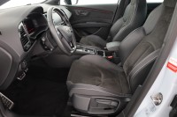 Seat Leon ST 2.0 TSI DSG Cupra 300 4Drive