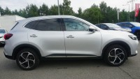 MG HS 1.5 T-GDI Luxury