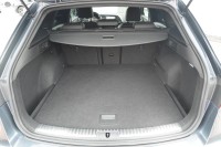 Seat Leon ST 2.0 TSI Cupra 300 4Drive