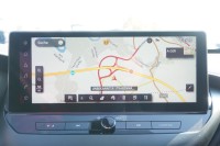 Nissan Juke 1.0 DIG-T N-Design Aut.