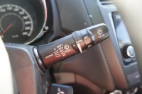 Mitsubishi ASX 1.6 Basis 2WD