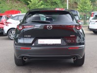 Mazda CX-30 2.0 Skyactiv-G mHeV Selection