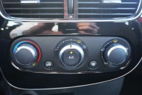 Renault Clio IV Grandtour 1.2 TCe75 Life